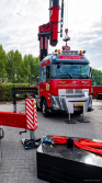 20250927-TDOT-Louis-Huys-00061